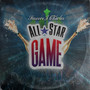 All Star Game (Explicit)