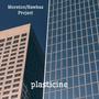 plasticine