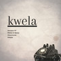 Kwela (Radio mix)