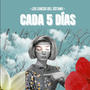 Cada 5 Días