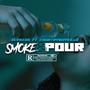 Smoke & Pour (feat. CountryBoyKilla) [Explicit]