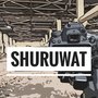 Shuruwat