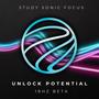 Unlock Potential