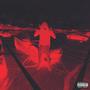 Wokeup2! (Explicit)