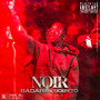 Noir (Explicit)