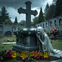 En Memoria De (Explicit)