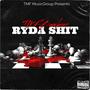 Ryda **** (Explicit)