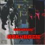 Splurgin (feat. B7dahound & N3dahound) [Explicit]