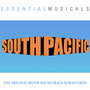 Essential Musicals: South Pacific