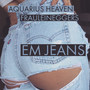 Em Jeans (Explicit)