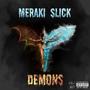 Demons (Explicit)