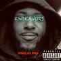 Endeavors (Explicit)