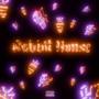 Rabbit House (Explicit)