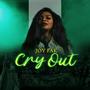 Cry Out