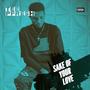 Tee PFresh_SOYL (Sake Of Your Love) [Explicit]