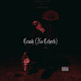 Cash (No Checkk) [Explicit]