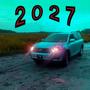 2027 (Explicit)