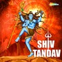 Shiv Tandav