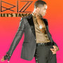 Let's Tango - Single