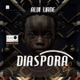 Diaspora