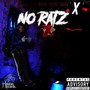 No Ratz (Explicit)