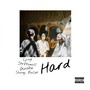 Hard (Explicit)