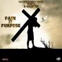 Pain Is Purpose