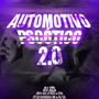 AUTOMOTIVO PSCOTICO 2 (Explicit)