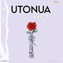 Utonua Mon