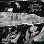 Road to Riches (Explicit)