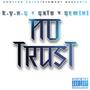 NoTrust (Explicit)