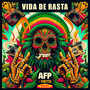 VIDA DE RASTA