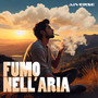 Fumo nell'aria