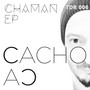 Chaman EP