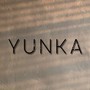 Yunka