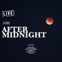 After Midnight (Live)