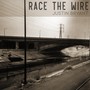 Race the Wire