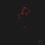 KEEP GOIN (Explicit)
