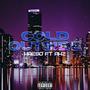 Cold Outside (feat. Akz8th) [Explicit]