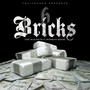 6 Bricks (feat. WeSSmont SSkeme) [Explicit]