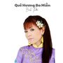 Quê Hương Ba Miền