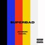 Superbad (Explicit)