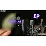 Need To Be High (Explicit)