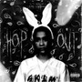 HOP OUT (Explicit)