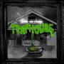 TrapHouse (Explicit)