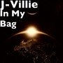 In My Bag (Explicit)