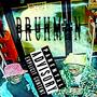 BRUHMAN (feat. Skreet) [Explicit]