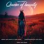 Queen Of Beauty (feat. Harry Barry)