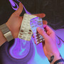 В тревоге (Explicit)