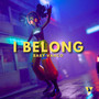 I Belong